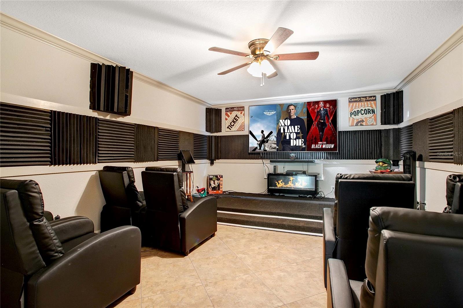 6914 QUIET CREEK DR, BRADENTON, FL, 34212