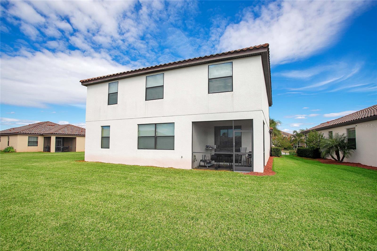 6914 QUIET CREEK DR, BRADENTON, FL, 34212