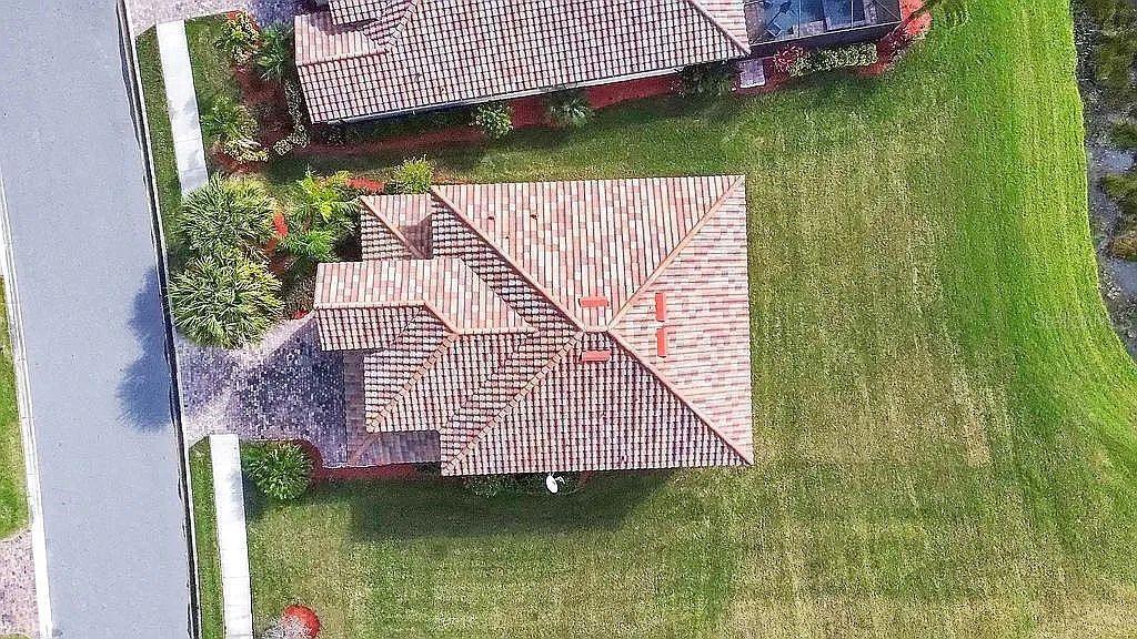 6914 QUIET CREEK DR, BRADENTON, FL, 34212