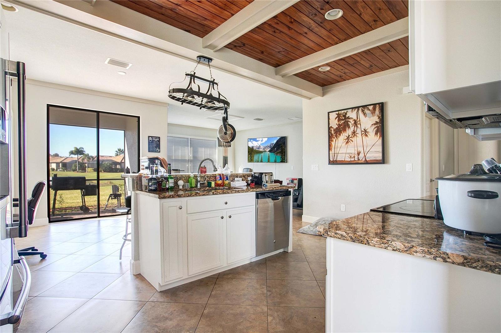 6914 QUIET CREEK DR, BRADENTON, FL, 34212