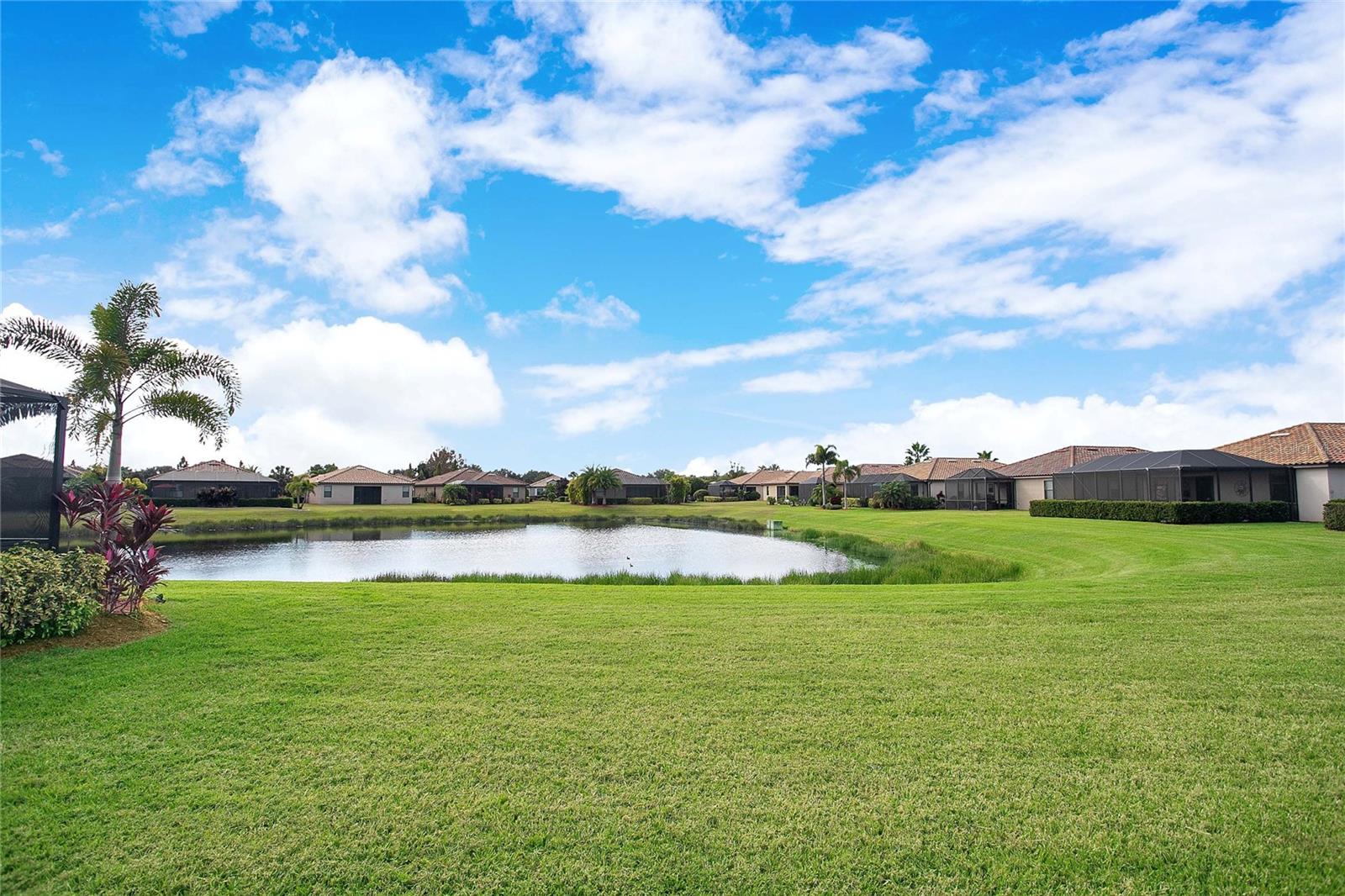 6914 QUIET CREEK DR, BRADENTON, FL, 34212