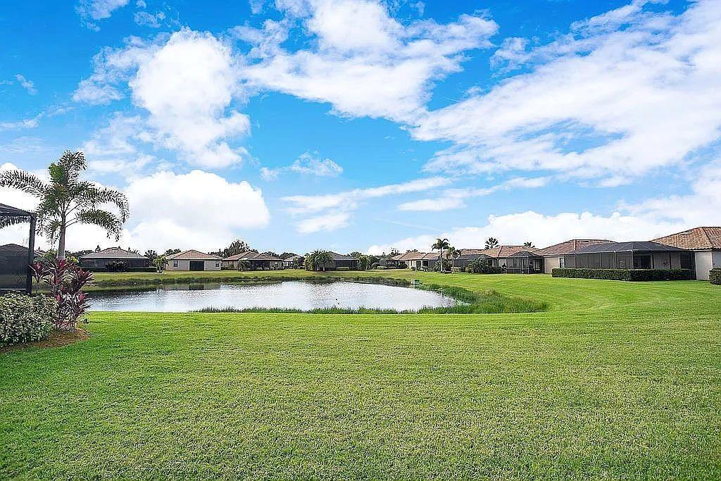 6914 QUIET CREEK DR, BRADENTON, FL, 34212