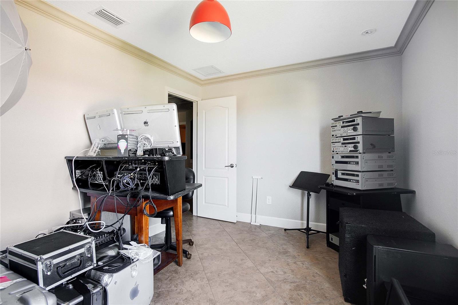 6914 QUIET CREEK DR, BRADENTON, FL, 34212