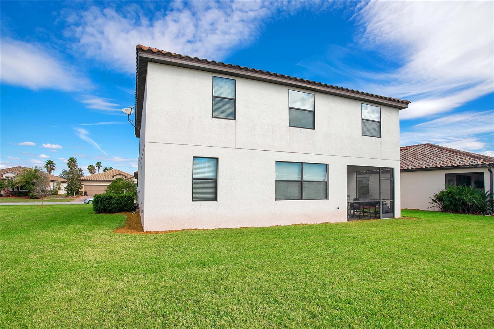 6914 QUIET CREEK DR, BRADENTON, FL, 34212