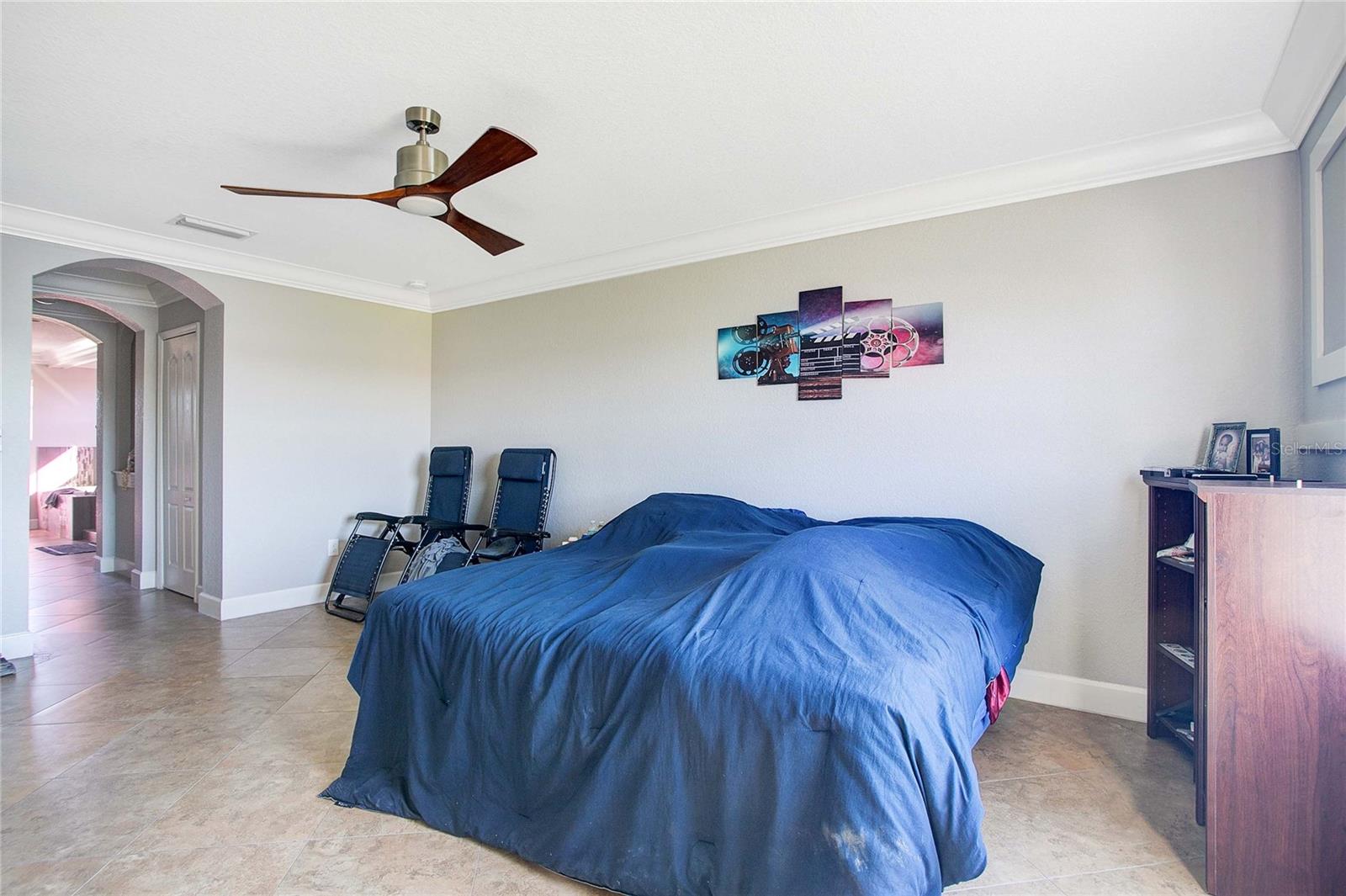 6914 QUIET CREEK DR, BRADENTON, FL, 34212