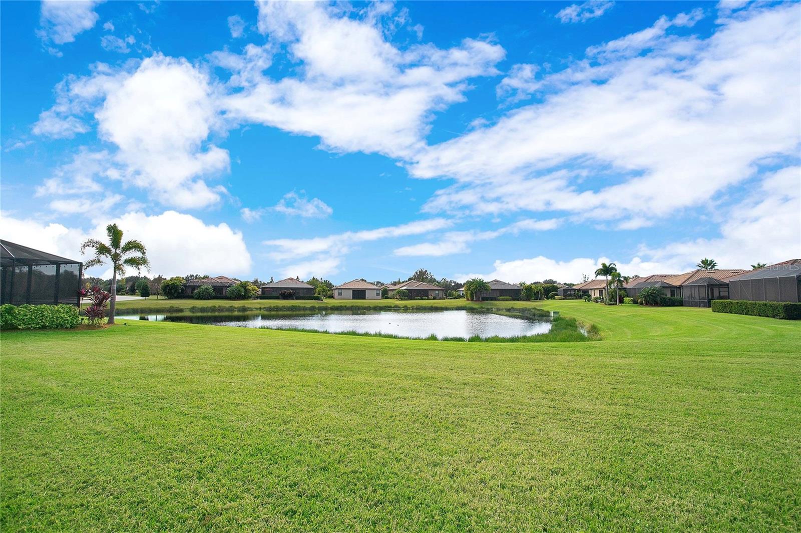 6914 QUIET CREEK DR, BRADENTON, FL, 34212