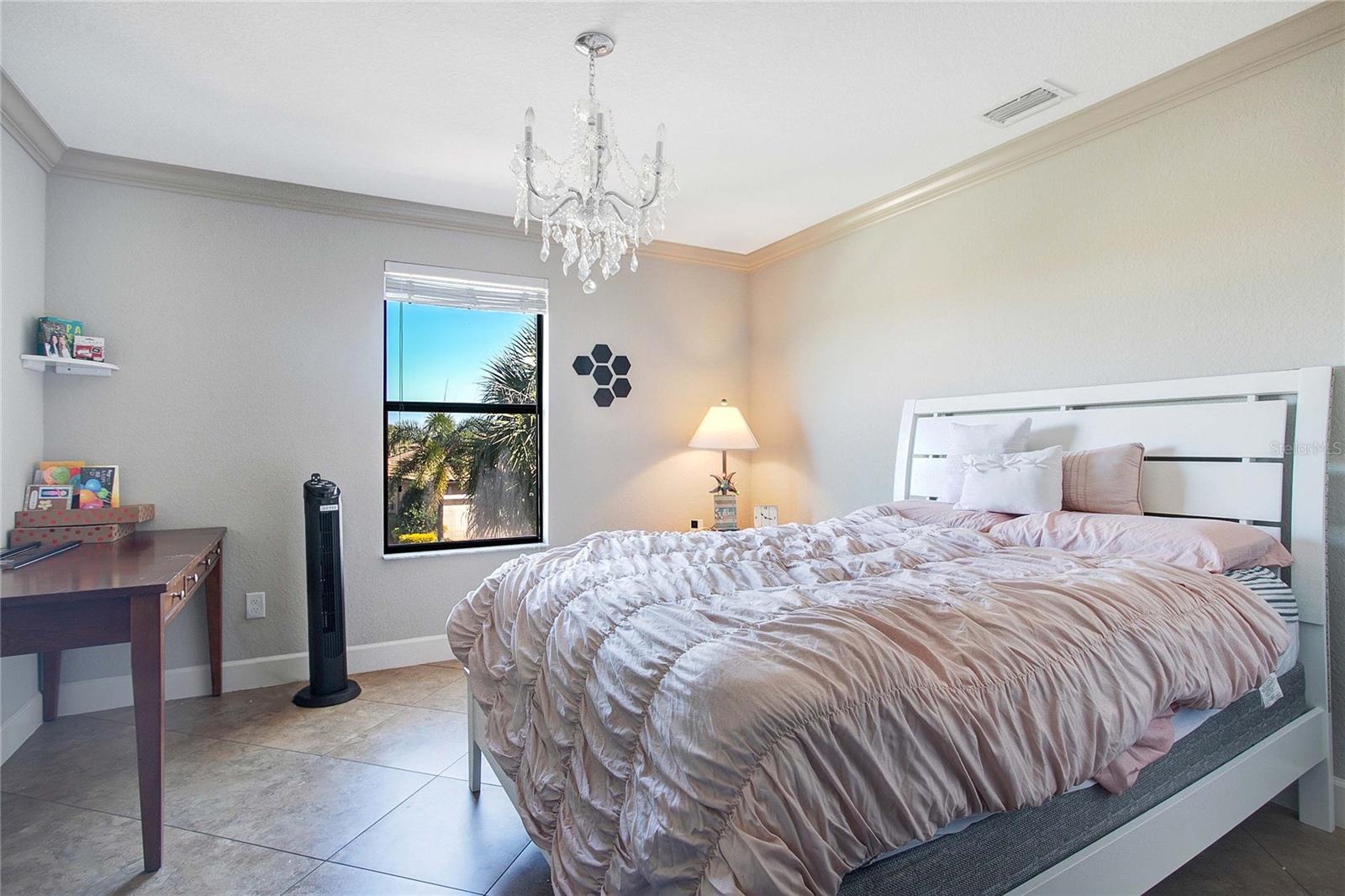 6914 QUIET CREEK DR, BRADENTON, FL, 34212