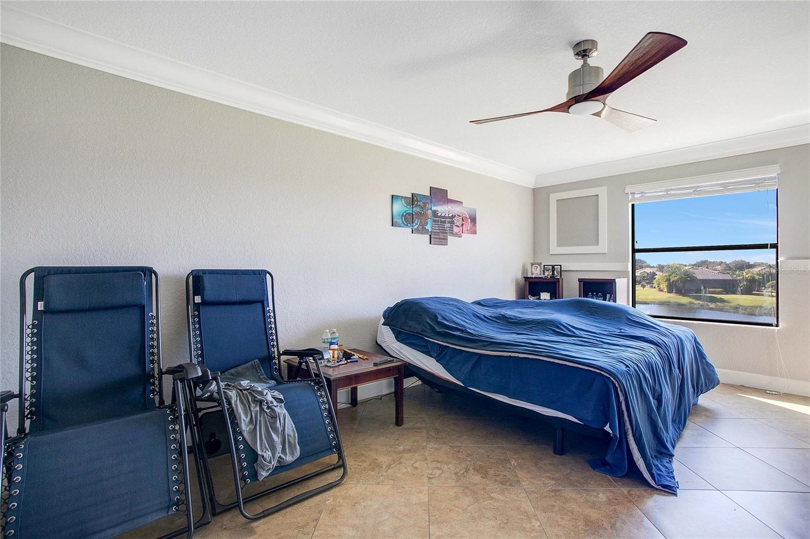 6914 QUIET CREEK DR, BRADENTON, FL, 34212