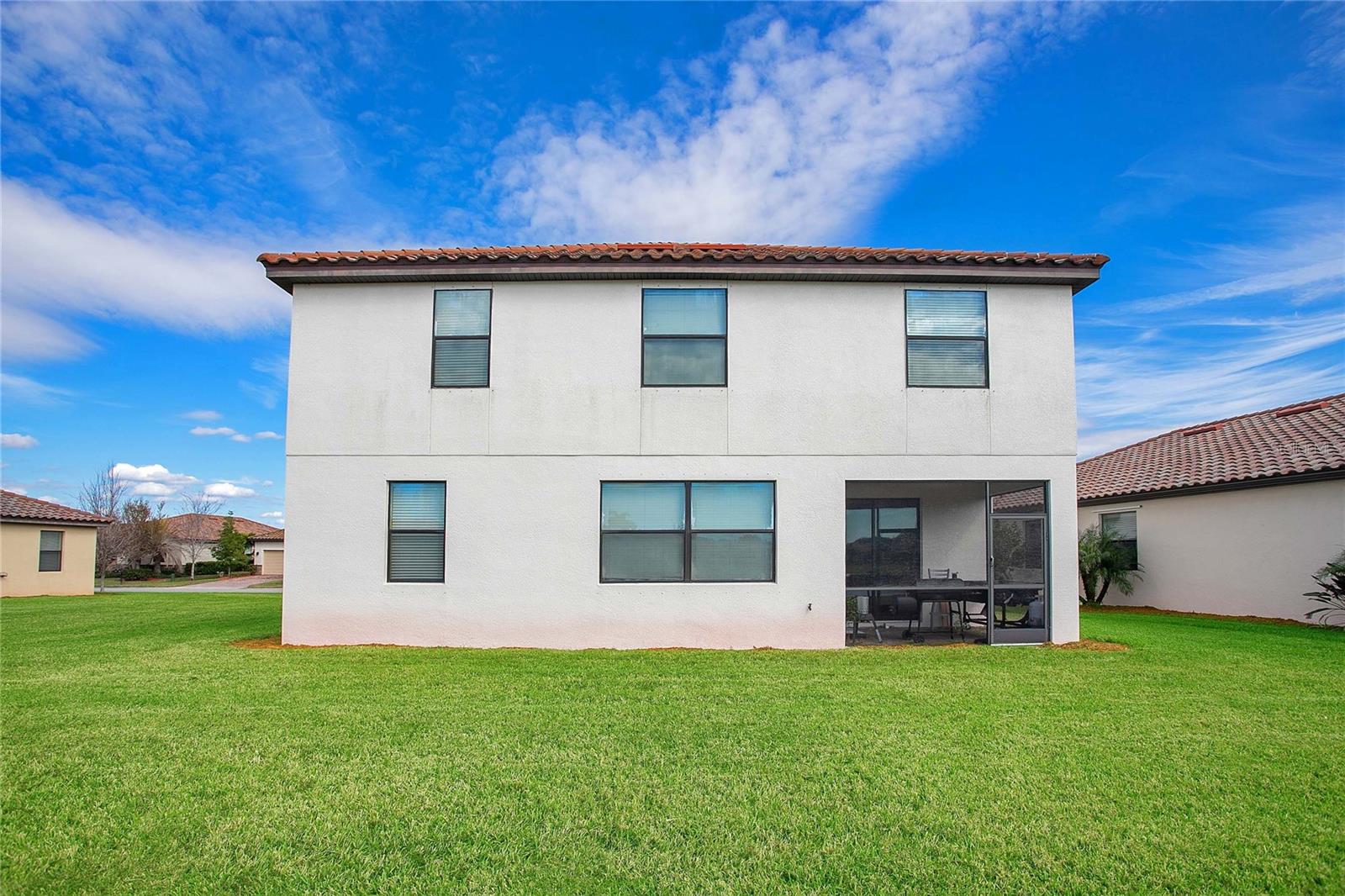 6914 QUIET CREEK DR, BRADENTON, FL, 34212
