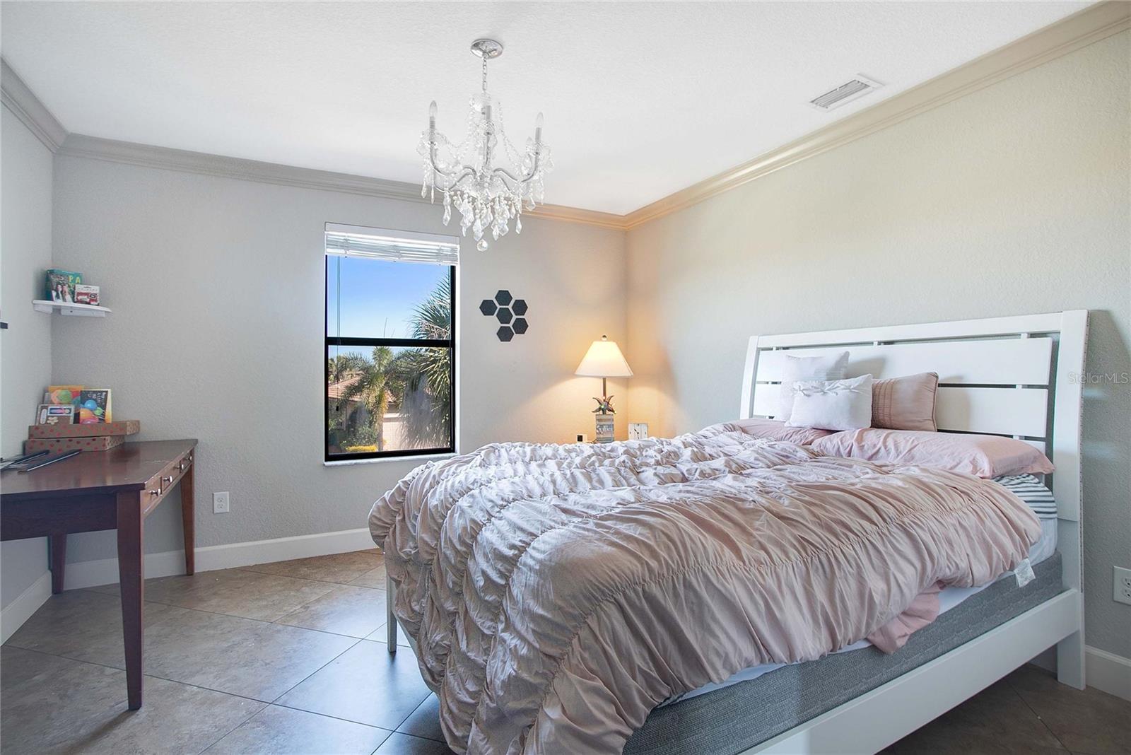 6914 QUIET CREEK DR, BRADENTON, FL, 34212