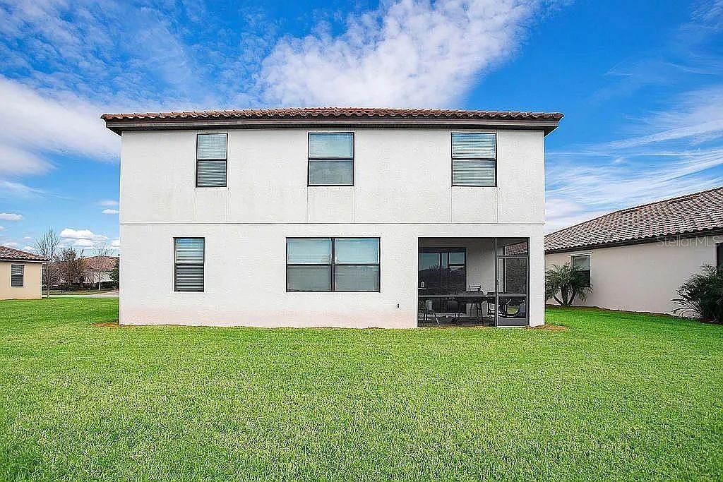 6914 QUIET CREEK DR, BRADENTON, FL, 34212