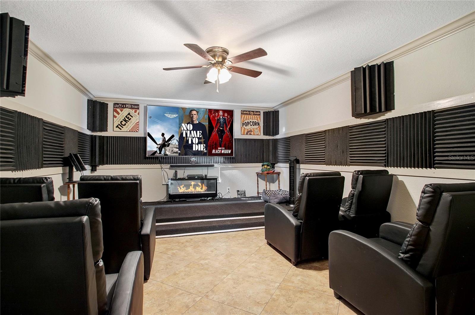 6914 QUIET CREEK DR, BRADENTON, FL, 34212