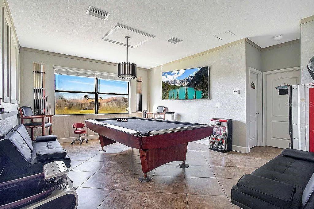 6914 QUIET CREEK DR, BRADENTON, FL, 34212