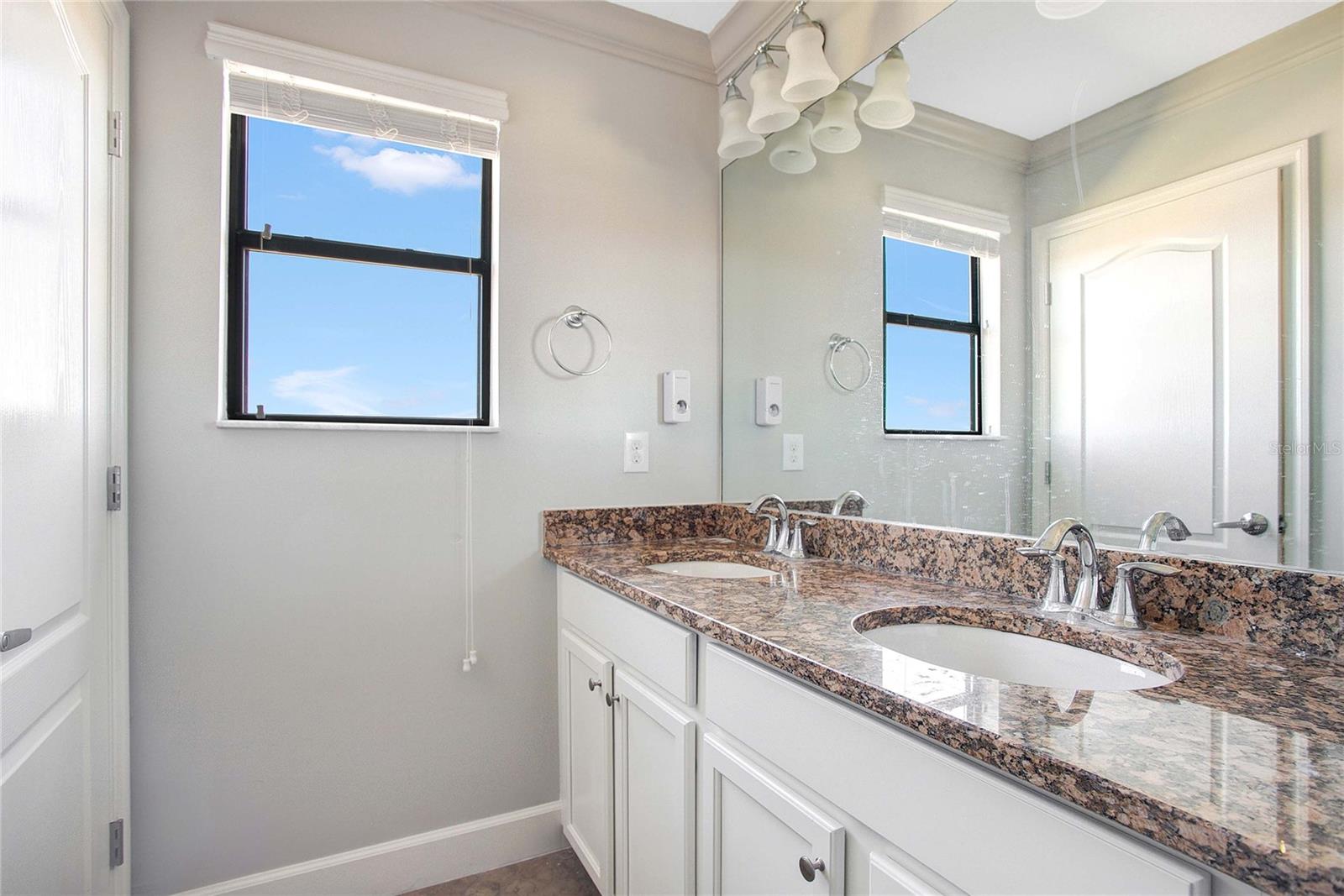 6914 QUIET CREEK DR, BRADENTON, FL, 34212