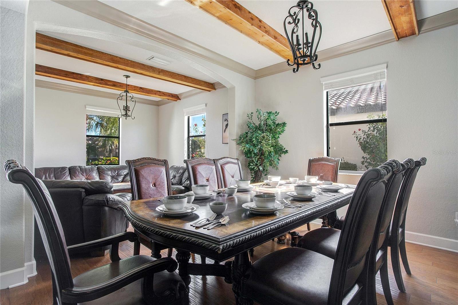 6914 QUIET CREEK DR, BRADENTON, FL, 34212