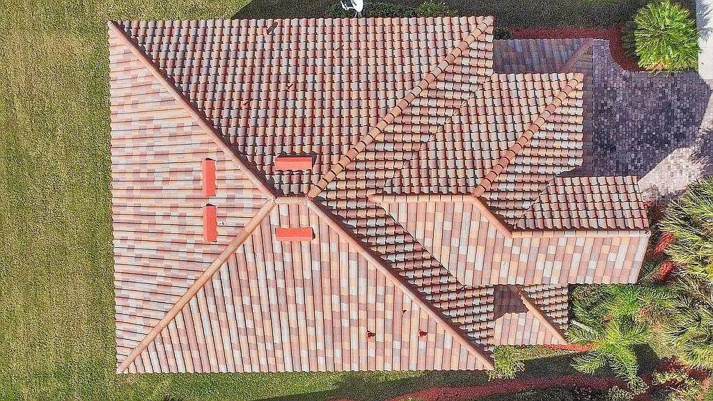 6914 QUIET CREEK DR, BRADENTON, FL, 34212