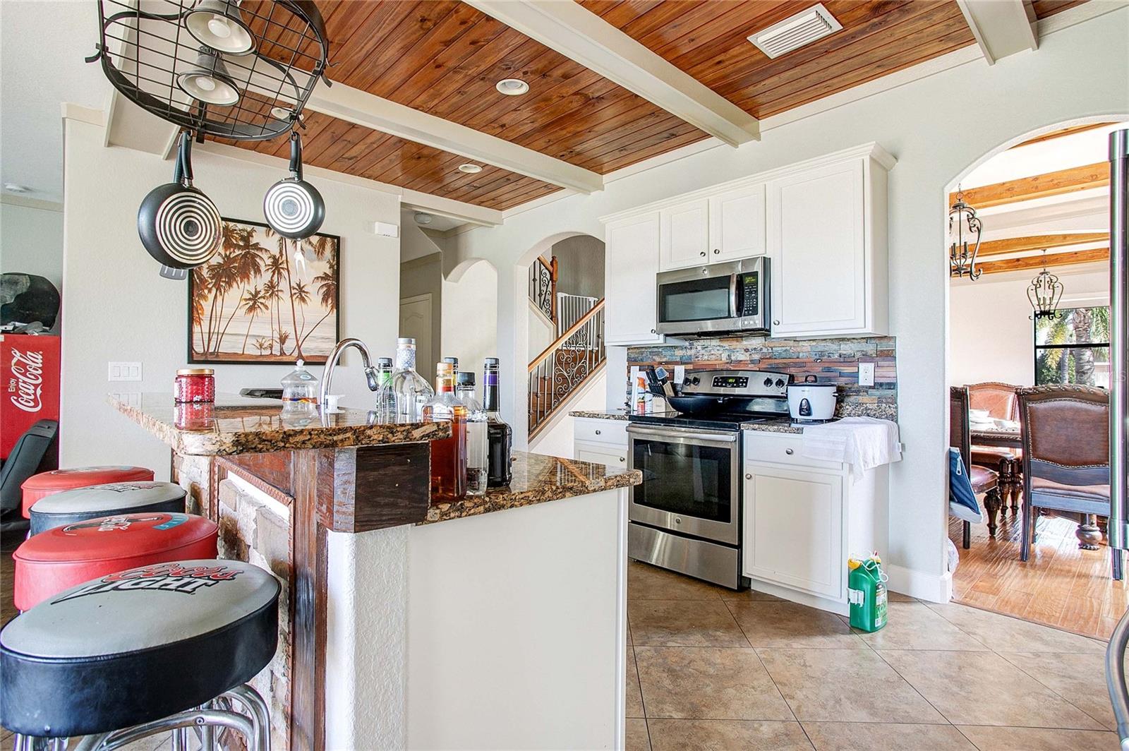 6914 QUIET CREEK DR, BRADENTON, FL, 34212