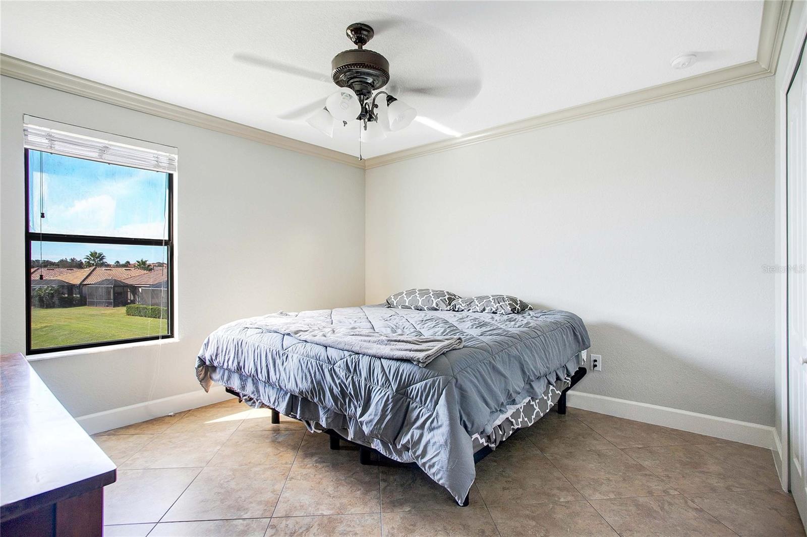 6914 QUIET CREEK DR, BRADENTON, FL, 34212