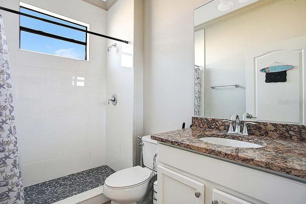 6914 QUIET CREEK DR, BRADENTON, FL, 34212