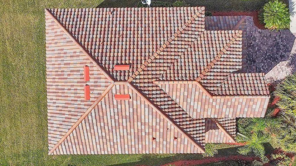 6914 QUIET CREEK DR, BRADENTON, FL, 34212
