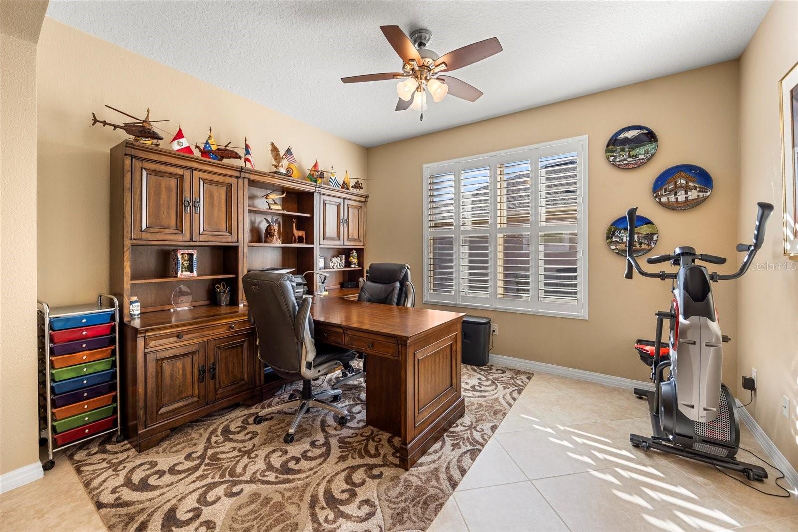 1023 TIMBERVALE TRL, CLERMONT, FL, 34715