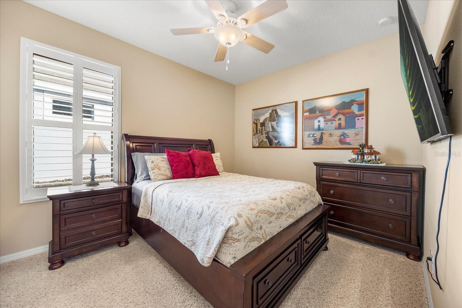 1023 TIMBERVALE TRL, CLERMONT, FL, 34715