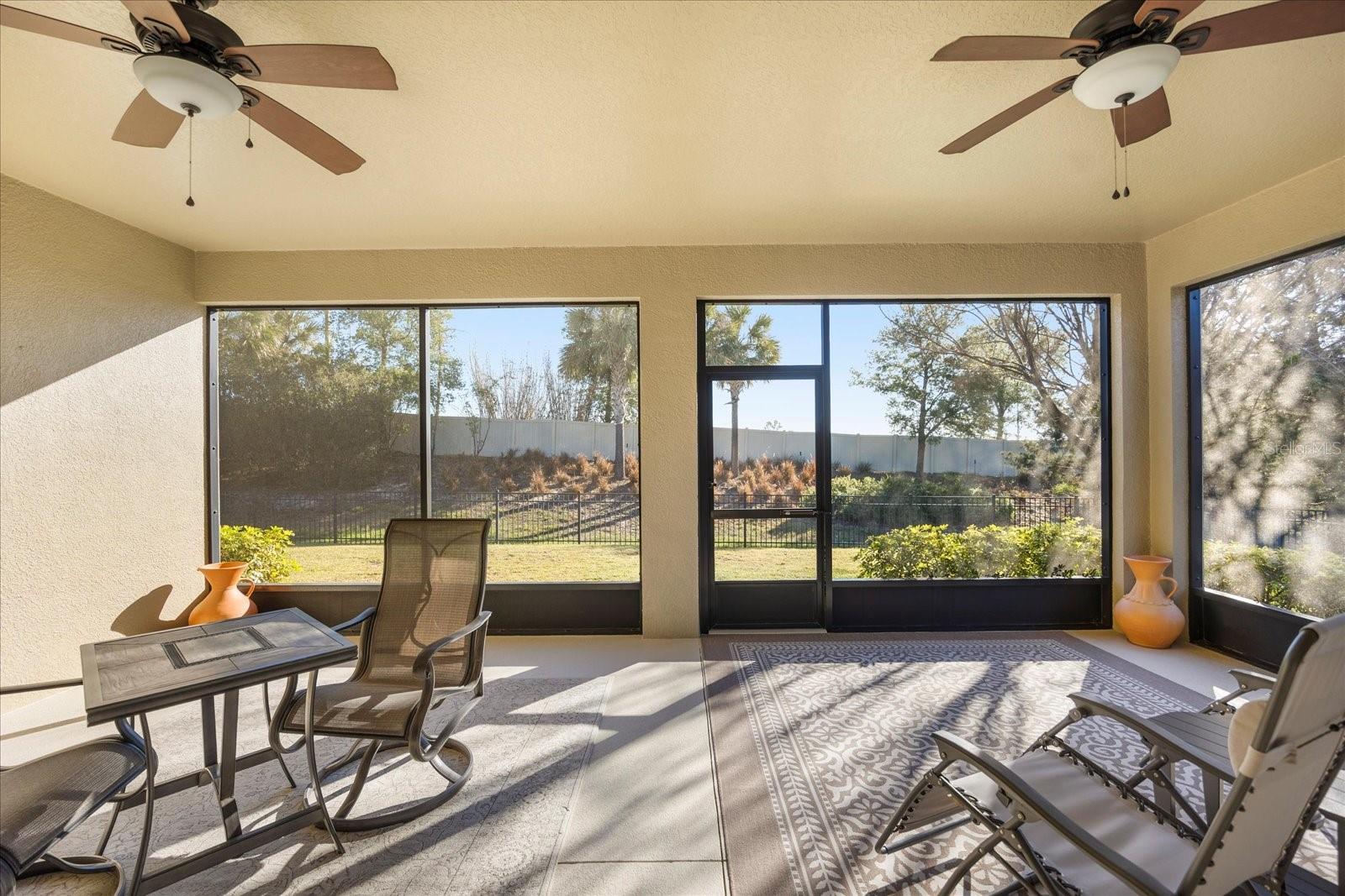 1023 TIMBERVALE TRL, CLERMONT, FL, 34715