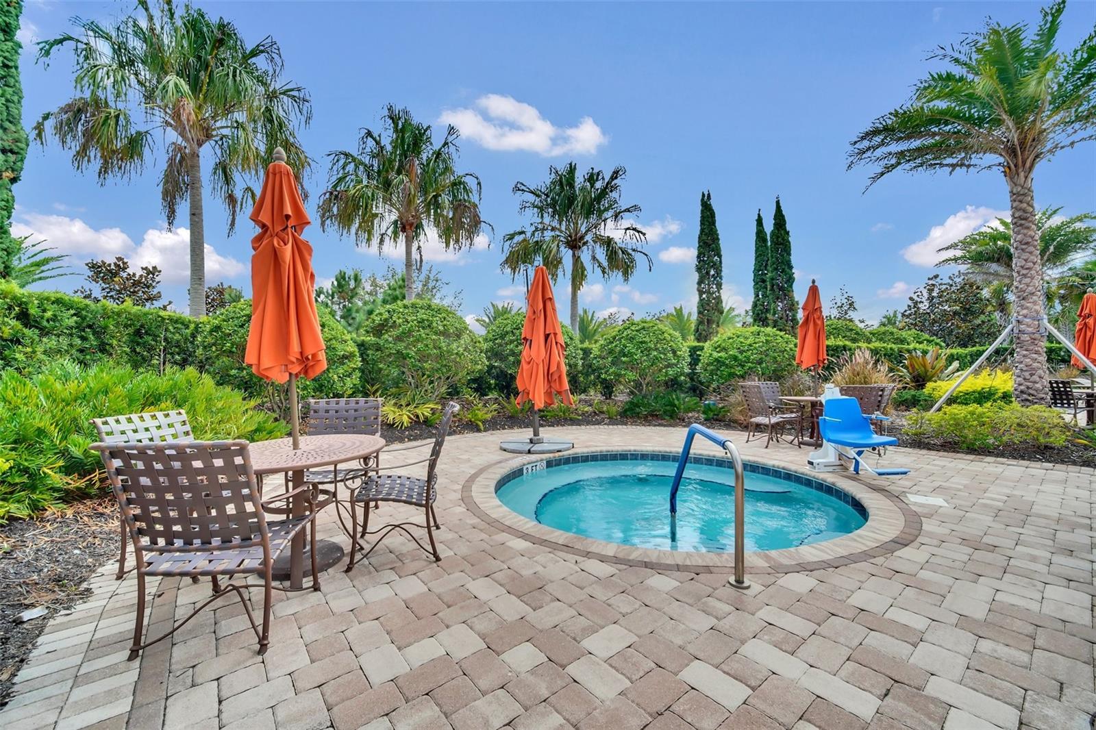 1023 TIMBERVALE TRL, CLERMONT, FL, 34715
