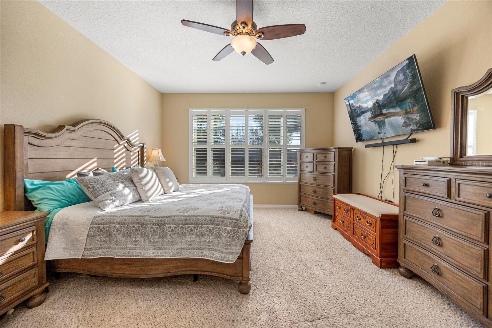 1023 TIMBERVALE TRL, CLERMONT, FL, 34715