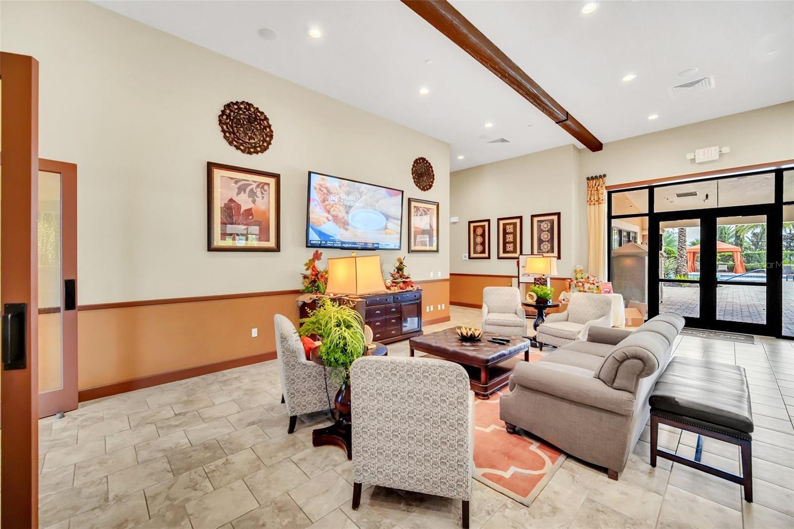 1023 TIMBERVALE TRL, CLERMONT, FL, 34715