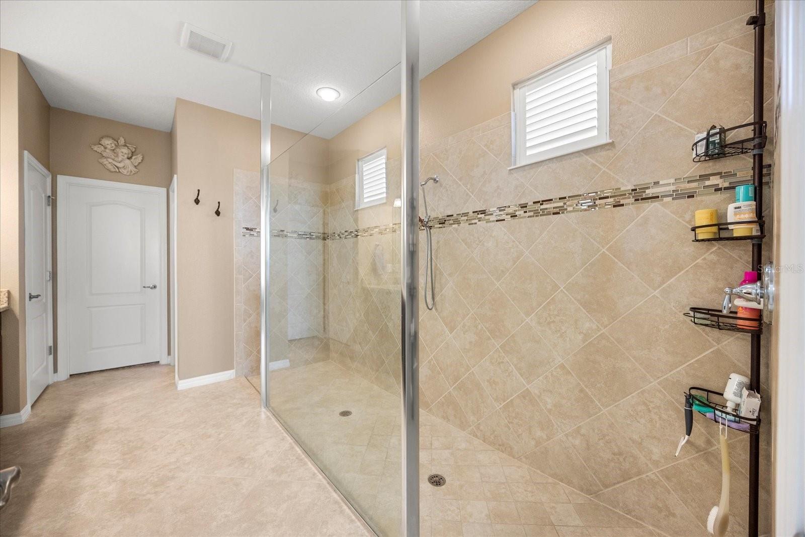 1023 TIMBERVALE TRL, CLERMONT, FL, 34715