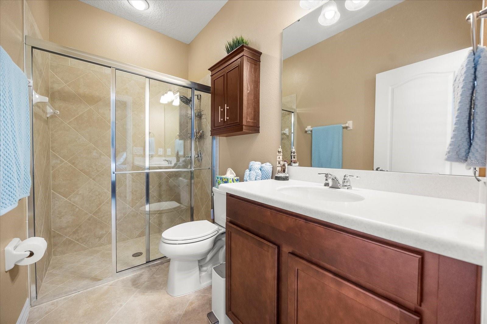 1023 TIMBERVALE TRL, CLERMONT, FL, 34715