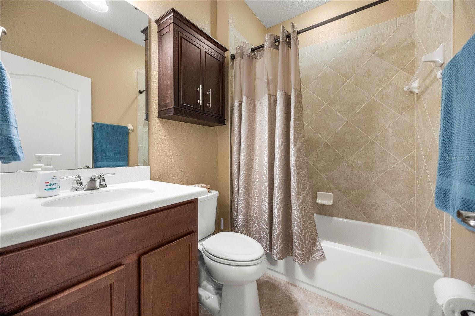 1023 TIMBERVALE TRL, CLERMONT, FL, 34715