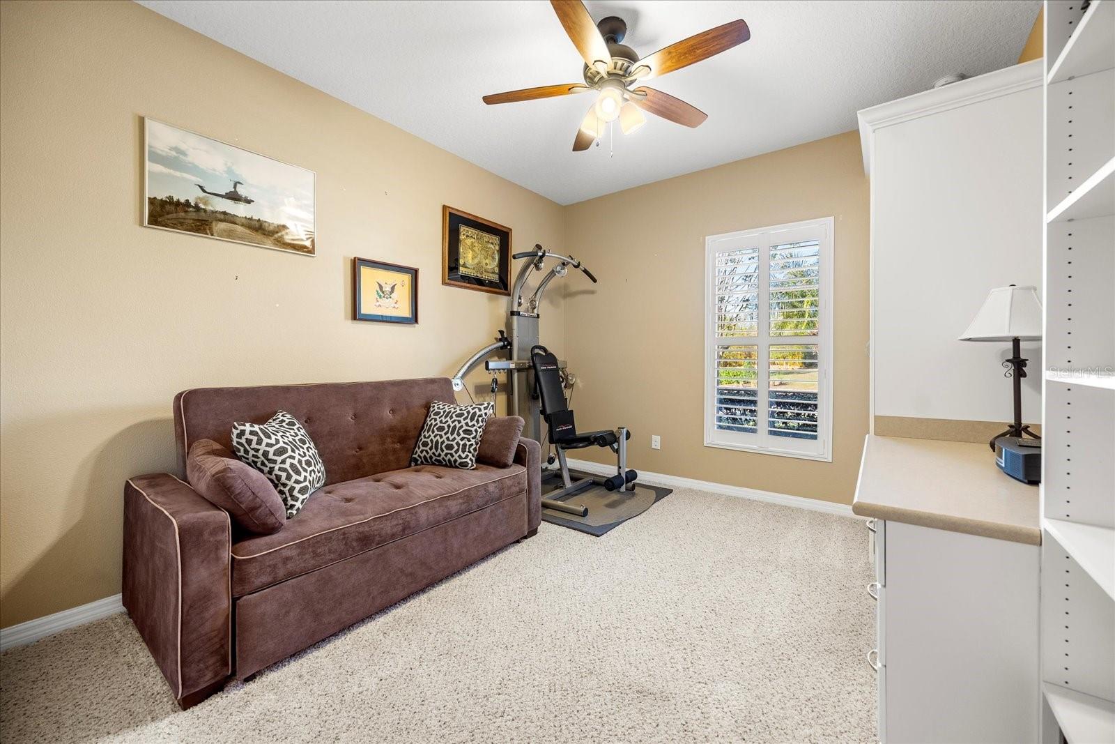 1023 TIMBERVALE TRL, CLERMONT, FL, 34715