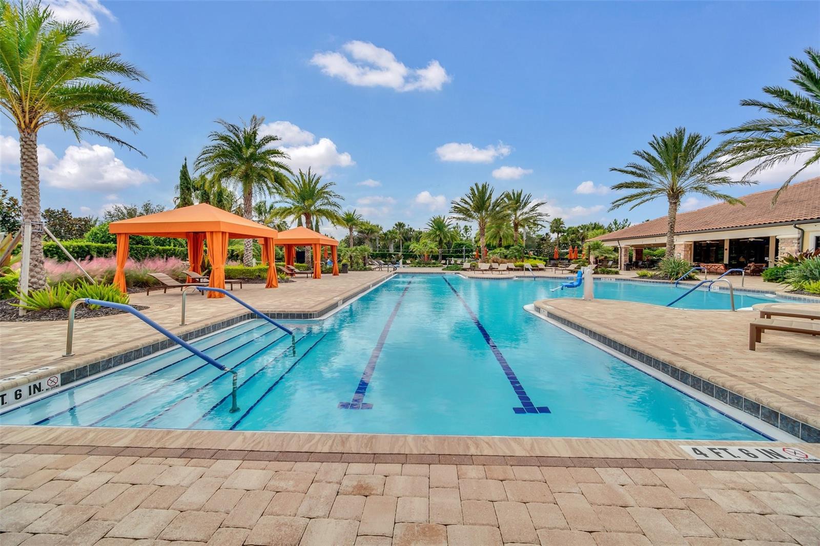 1023 TIMBERVALE TRL, CLERMONT, FL, 34715