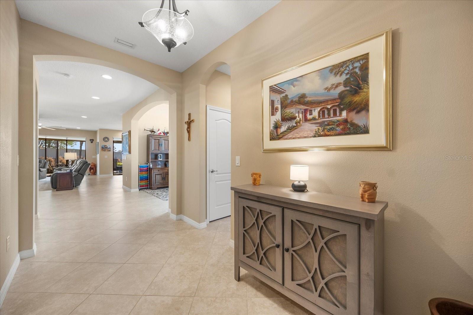1023 TIMBERVALE TRL, CLERMONT, FL, 34715