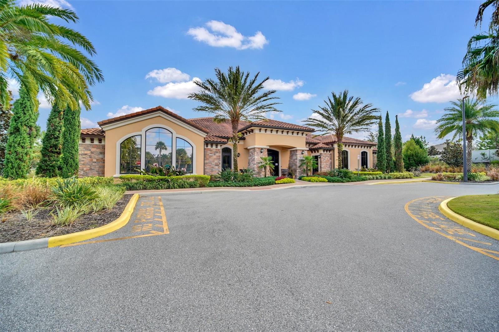 1023 TIMBERVALE TRL, CLERMONT, FL, 34715