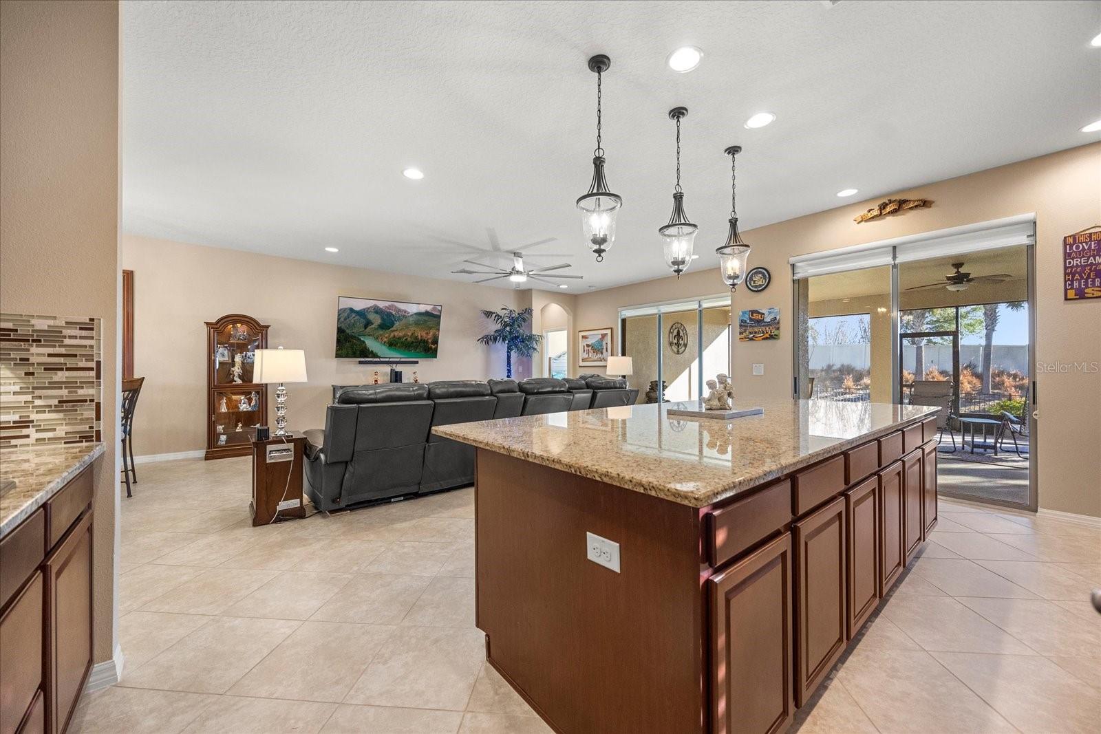 1023 TIMBERVALE TRL, CLERMONT, FL, 34715