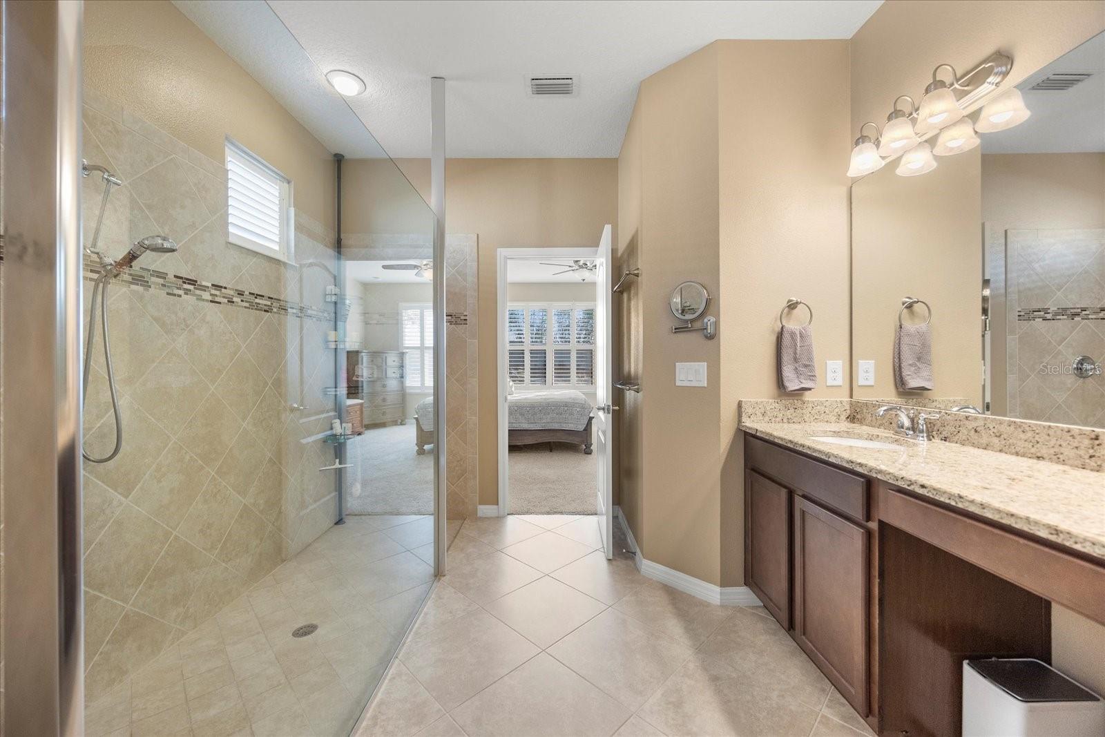 1023 TIMBERVALE TRL, CLERMONT, FL, 34715