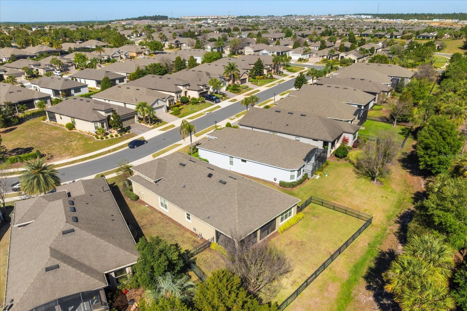 1023 TIMBERVALE TRL, CLERMONT, FL, 34715