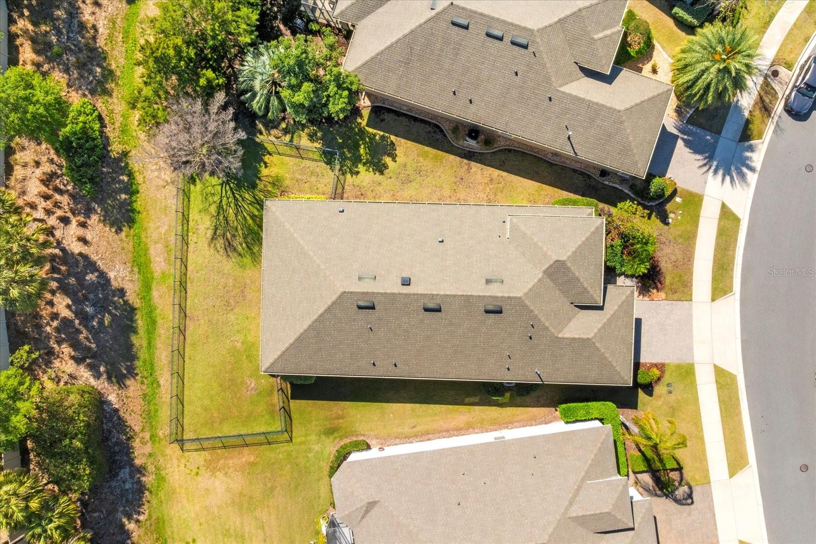 1023 TIMBERVALE TRL, CLERMONT, FL, 34715