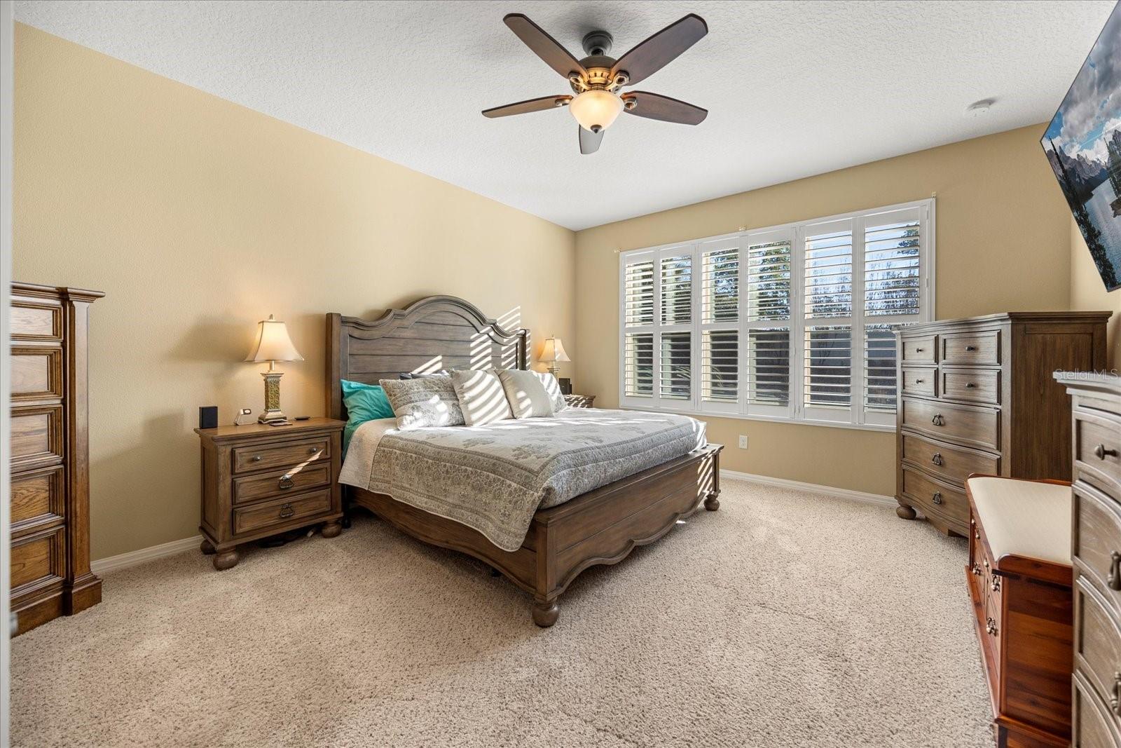 1023 TIMBERVALE TRL, CLERMONT, FL, 34715