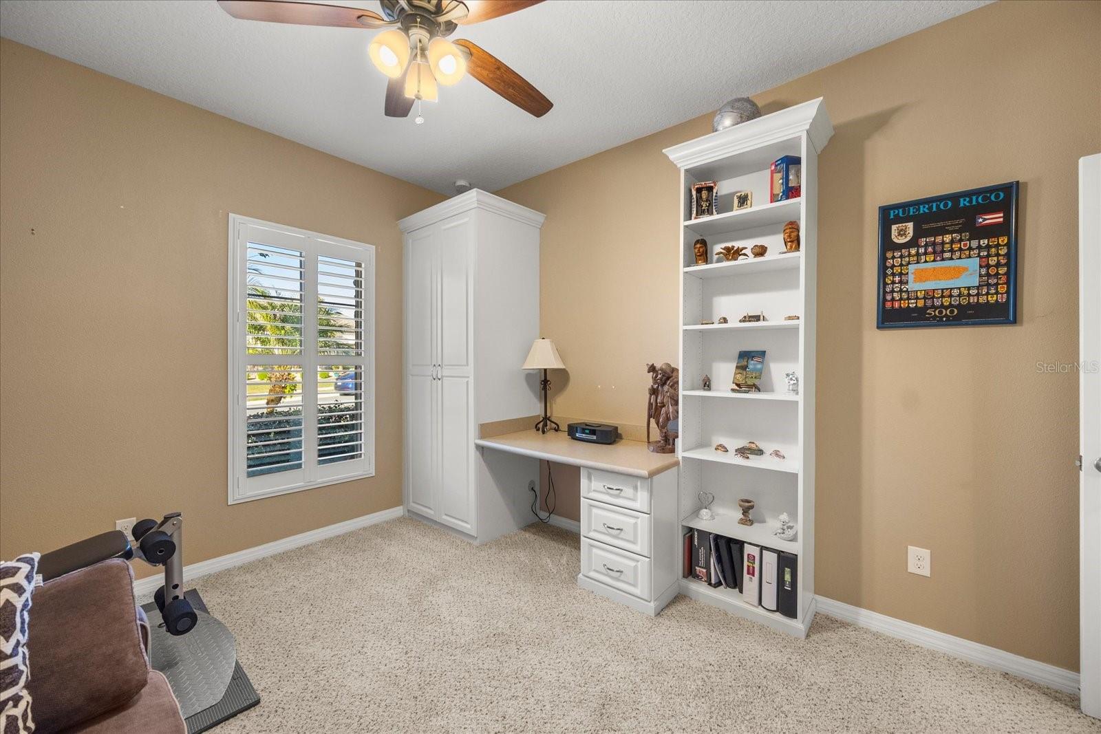 1023 TIMBERVALE TRL, CLERMONT, FL, 34715