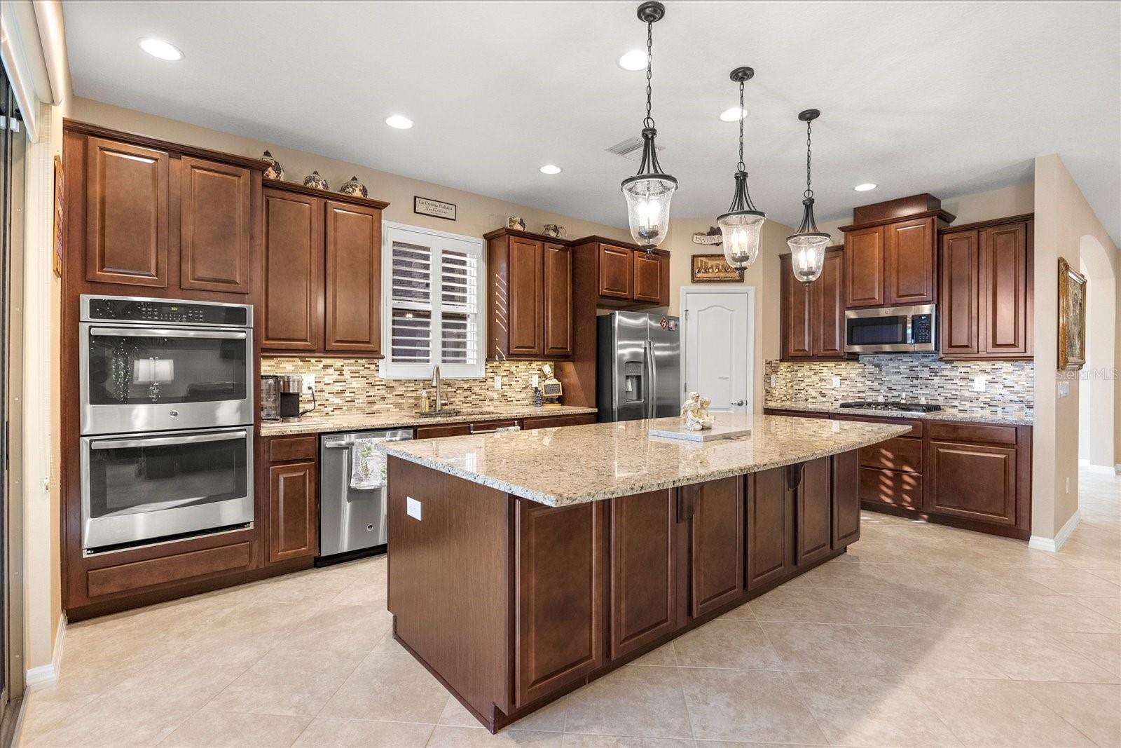 1023 TIMBERVALE TRL, CLERMONT, FL, 34715