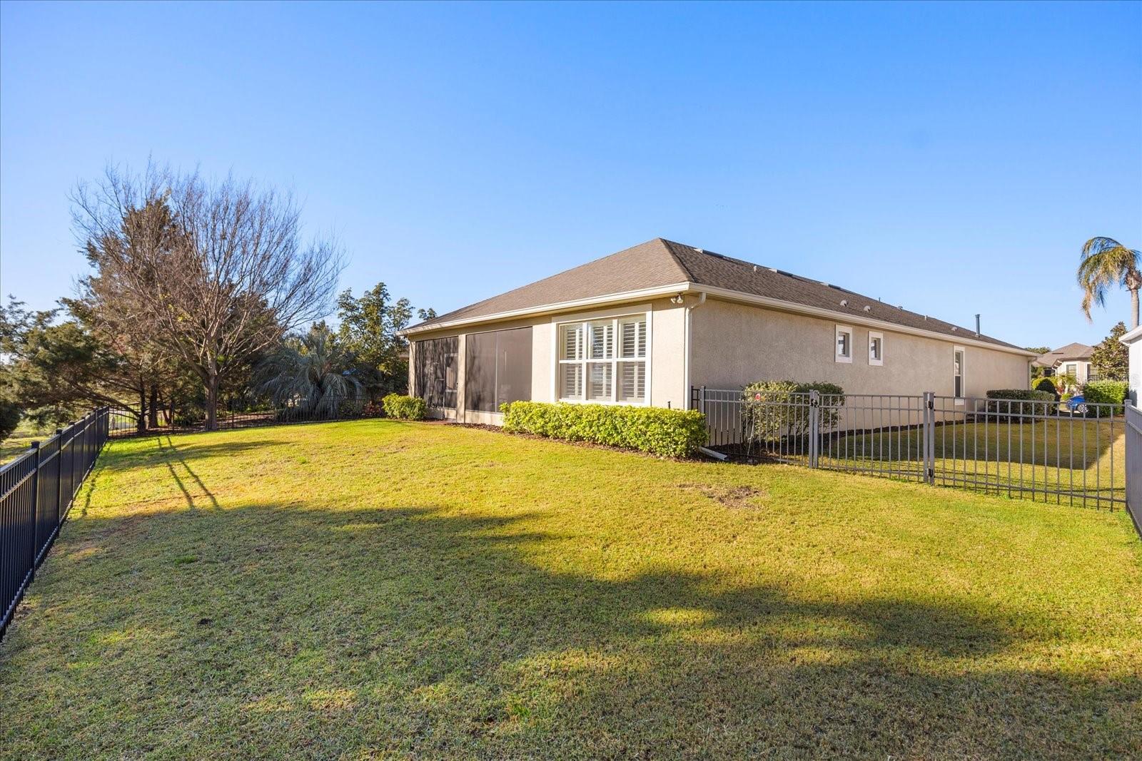 1023 TIMBERVALE TRL, CLERMONT, FL, 34715