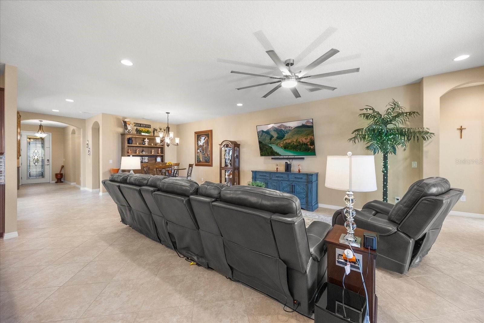 1023 TIMBERVALE TRL, CLERMONT, FL, 34715