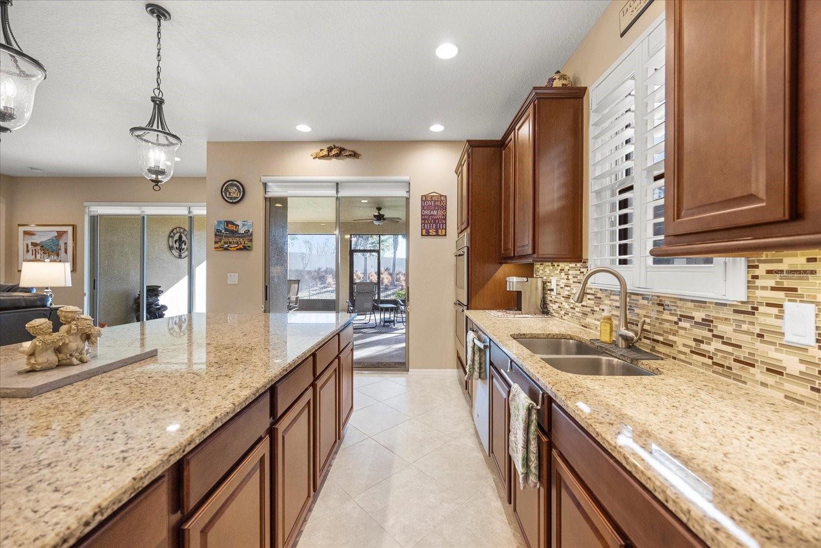 1023 TIMBERVALE TRL, CLERMONT, FL, 34715