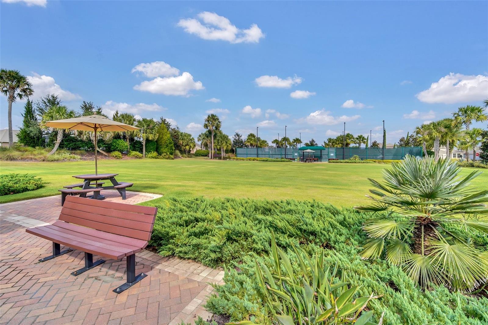 1023 TIMBERVALE TRL, CLERMONT, FL, 34715