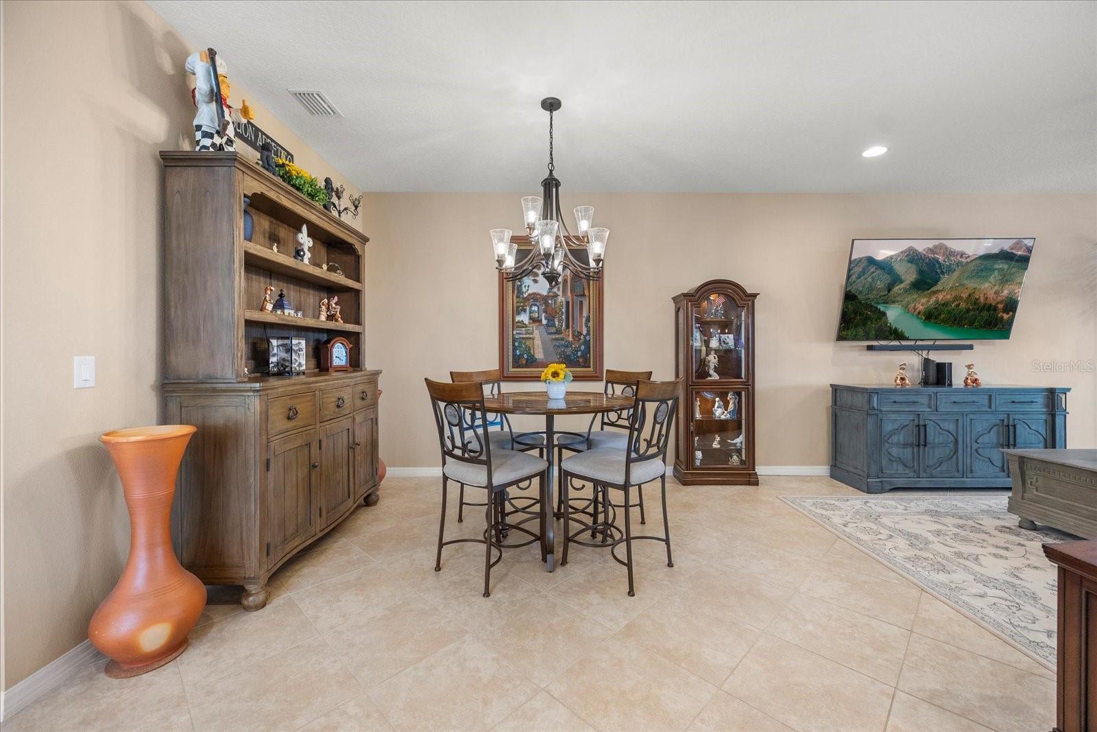 1023 TIMBERVALE TRL, CLERMONT, FL, 34715