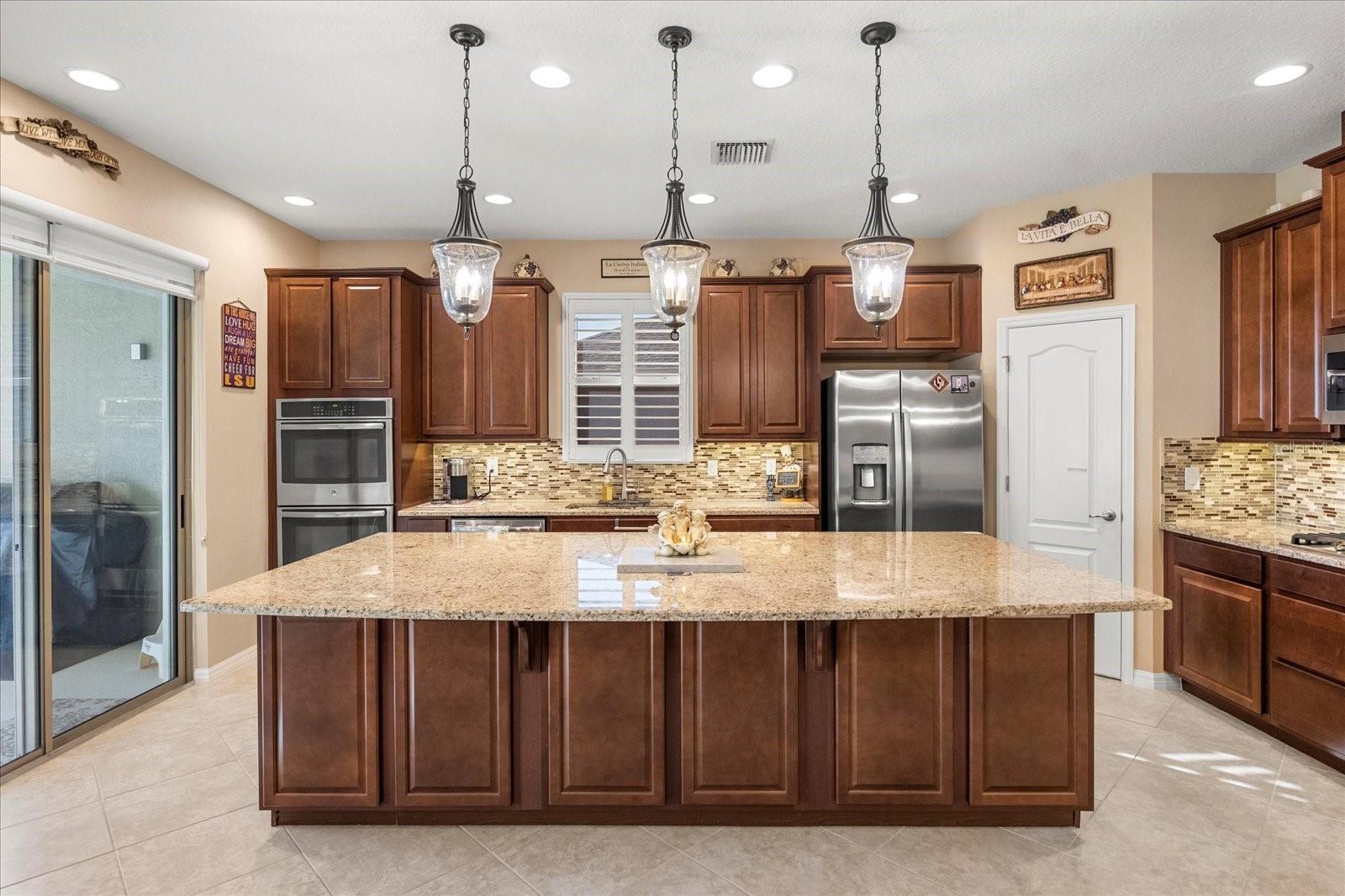 1023 TIMBERVALE TRL, CLERMONT, FL, 34715